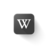 icon wikipedia