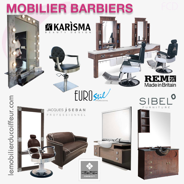 categorie mobilier barbier fcd