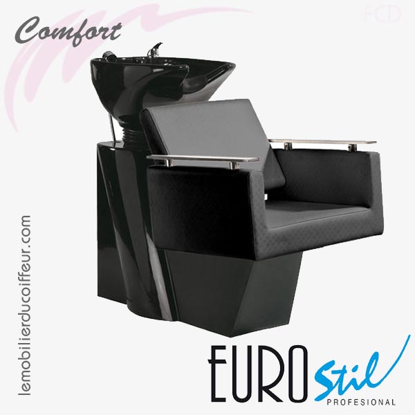 Bac de Lavage | Comfort | Eurostil