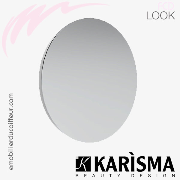LOOK | Miroir | Karisma