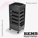 STUDIO SALON 2 | Table de service | REM