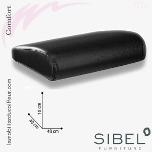 Coussin Réhausseur CONFORT | Sibel Furniture