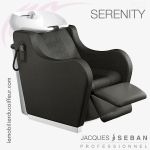 Bac de Lavage | SERENITY | Jacques SEBAN