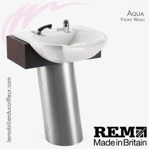 Bac de lavage | Aqua Frontwash | REM