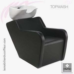 TOPWASH | Bac de lavage | Nelson Mobilier