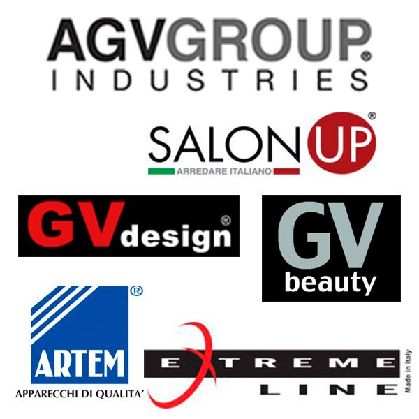 Marques AGV Group