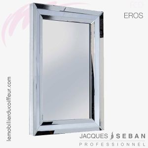 EROS | Coiffeuse | Jacques SEBAN