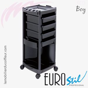 BOY | Meuble de service | Eurostil